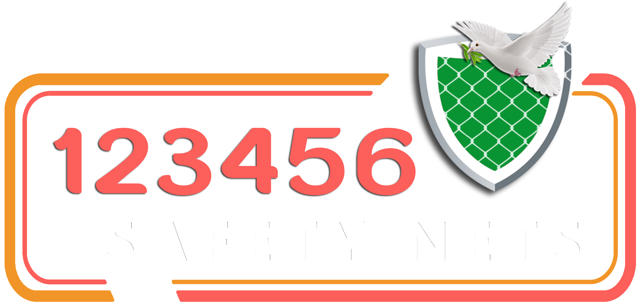 Alefox HTML Template